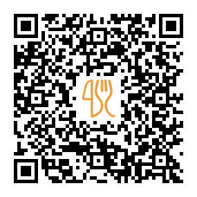 Menu QR de Ayam Penyet Wong Jowo