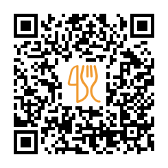 Menu QR de D'maa Tomyam