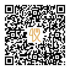 Menu QR de Mos Burger (marina One)