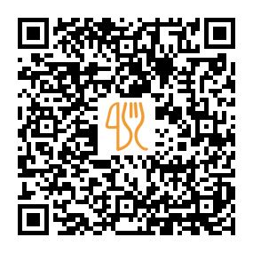 Menu QR de Rojak Wan (ttdi)