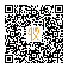 Menu QR de Singola Naturale