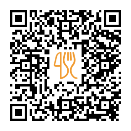 Menu QR de Laksa Air Tebu