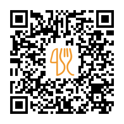 Carte QR de Come To Momma