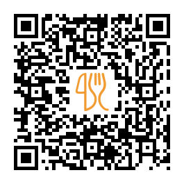 Menu QR de Street Burger