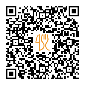 Menu QR de Cascina Lane