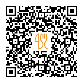 Menu QR de Hot Head Burritos