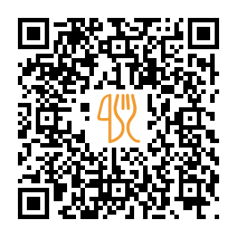 Menu QR de Квадрат