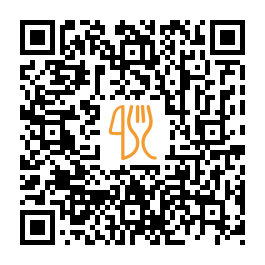 Menu QR de Shawa