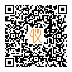 Menu QR de Cafe Basilic