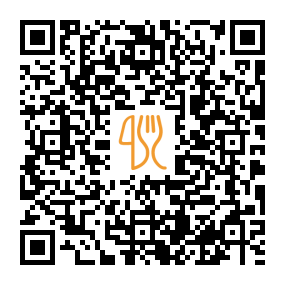 Carte QR de Het Panorama Grand-cafe