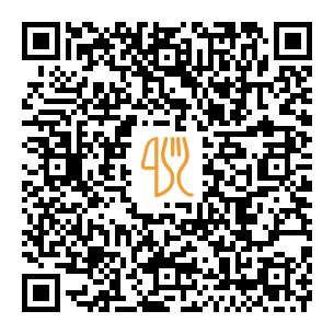 Menu QR de Old Chang Kee Coffee House (our Tampines Hub)