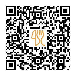 Menu QR de Meineken