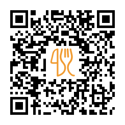 Menu QR de Cafe Cafe