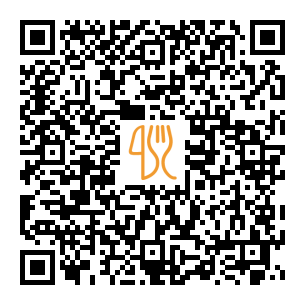 Menu QR de Man Char Koay Teow Wet Style