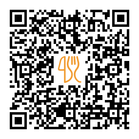 Menu QR de 21 Grilled Kampar