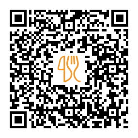 Menu QR de Warung Kayu Besar