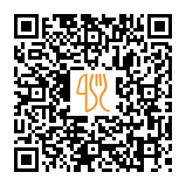 Menu QR de Il Forno Di Sotto