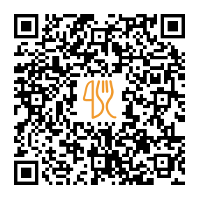 Menu QR de Nasi Campur Masakan Minang