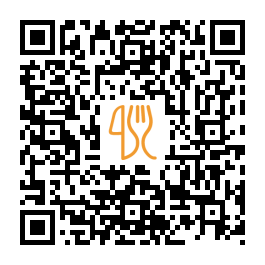 Menu QR de Kasturi