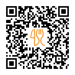 Menu QR de Shòu Sī ふく Xiān