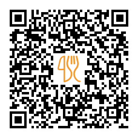 Carte QR de Pid Kashtanamy