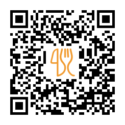 Carte QR de อรรถรสยำแซ่บ