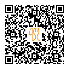 Menu QR de Daud Mamak Sup Kambing