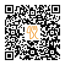 Menu QR de Gerai Heritage