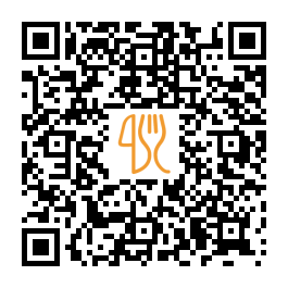 Carte QR de Chili Padi Burger's