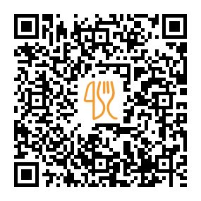 Menu QR de Osteria Vini Italia Enoteca