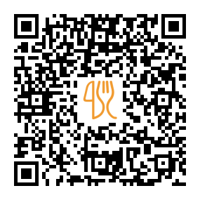 Carte QR de Asian Express