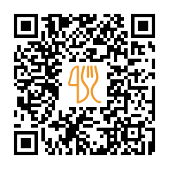 Menu QR de Ice Spice