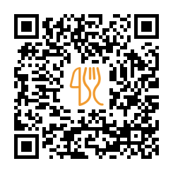 Menu QR de 돼지촌식당