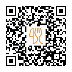 Menu QR de Dzhonka, Kafe