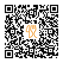 Menu QR de Mui Kee Congee