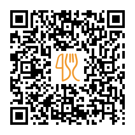 Carte QR de Krok