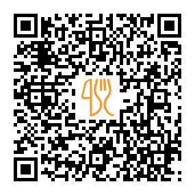 Carte QR de كوريا باليمني “ Korea In Yemeni “