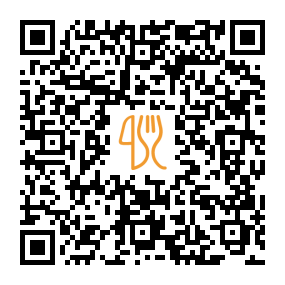 Menu QR de Restoran E.k Empayar