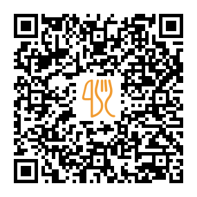 Menu QR de Hong Kong Roasted (bukit Tinggi)