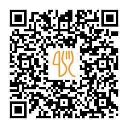 Carte QR de Гостилница Олтения