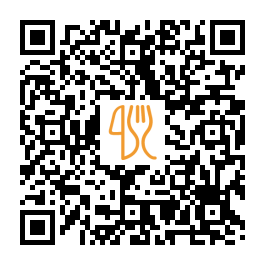 Menu QR de Arafa Bistro