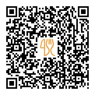 Menu QR de Hong Peng Private Kitchen Hóng Péng Sī Fáng Cài