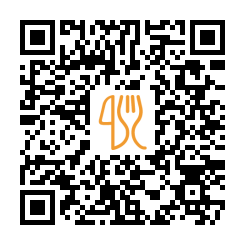 Menu QR de Hacienda Gabylu