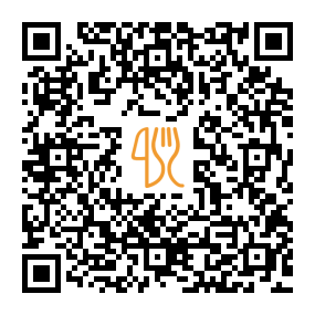 Menu QR de Asama Thaifood (utc Alor Setar)