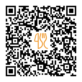 Menu QR de Restoran Roni Juara