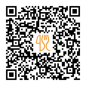 Carte QR de China Oriental