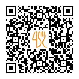 Menu QR de Vicenza79