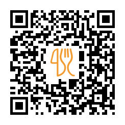 Menu QR de Molvi Cafe