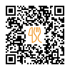 Menu QR de Dé Zhù