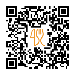 Menu QR de ラーメン むてっぽう Yú Jīn Diàn